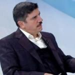Yasin Aktay'dan Fatih Portakal'ın sözlerine tepki: Türkiye'ye ihanettir!