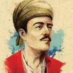 Yunus Emre kimdir? Tasavvuf ve halk şairi Yunus Emre'nin hayatı...