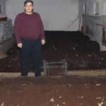 Günde yarım saat çalışıp, ayda 10 bin TL kazanıyor