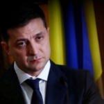 Zelenskiy'den ABD ve Kanada'ya kanıt çağrısı