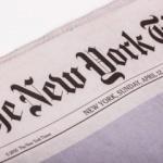 Irak, New York Times'ı yalanladı!
