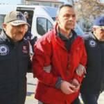 Metin İyidil'in beraatinde akıllara durgunluk veren gelişme