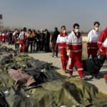 Korkunç iddia: 176 kişiye mezar olan faciada ABD iması ortalığı karıştırdı