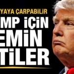 17 Ocak 2020 Günün Önemli Gelişmeleri