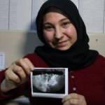 17 yıllık hasret sona erdi! İple çekiyor