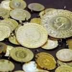 18 Ocak altın fiyatları kritik seviyede! Çeyrek altın ve gram altın bugün ne kadar?