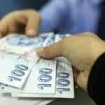 İtalyan şirketleri Türkiye'de yatırım yapmaktan memnun