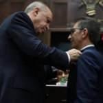 5 Belediye Başkanı AK Parti'ye geçti