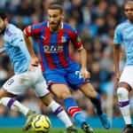 Cenk Tosun attı, Manchester City 90'da yıkıldı!