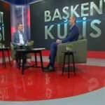 Abdülhamit Gül'den süresiz nafaka açıklaması