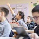 8 yıl ücretsiz kolej eğitimi için Darüşşafaka sınavı 31 Mayıs’ta