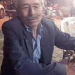 9 kişiyi katleden 'Çine canavarı' öldü