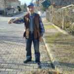 Denizli’de bir garip temizlik hikayesi