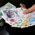 Merkez Bankası'nın faiz kararı sonrası dolar hareketlendi