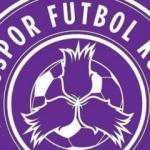Yeni Orduspor'un ismi ve logosu değişti