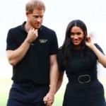 Meghan'ın babasından Megxit yorumu! Kraliyeti ucuzlatıyor