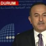 Türkiye gücünü gösterdi! Tüm dengeler değişti