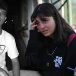 Liseli gencin yasa boğan ölümü!