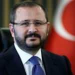 AA Genel Müdürü: Çalışanlarımızın hepsi serbest bırakıldı