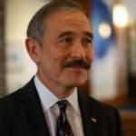 ABD ile Güney Kore arasında 'bıyık' krizi!