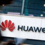 ABD'den o ülkeye Huawei uyarısı: Kullanmayın