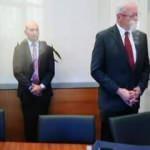 ABD'nin şeytani Türkiye planı! Jeffrey bakın onlara ne teklif etti...