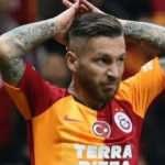 Adem Büyük'ten hakem ve VAR tepkisi