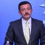 AK Parti'de 19. dönem Siyaset Akademisi başvuruları başladı
