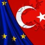 Alman medyası o mektuba ulaştı! AB'den skandal Türkiye kararı