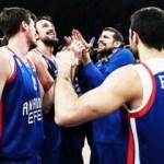 Anadolu Efes durdurulamıyor!