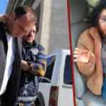 Antalya'dan iğrenç haber! 'Polisim' deyip...