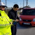 Araç sahiplerine müjde! Satışlar azaldı, fiyatlar düştü