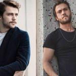 Aras Bulut İynemli'den Tolga Sarıtaş açıklaması!