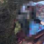 Arnavutköy'de vahşet! Battaniyeye sarılı kadın cesedi bulundu