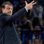 Ataman: Fantastik oynayarak kazandık