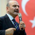 Bakan Soylu talimatı verdi: Hepsi yıkılacak