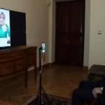 Başkan Erdoğan Kim Milyoner Olmak İster'e damga vuran Ümmü Gülsüm'ü aradı!