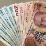 13 milyon emekli bekliyor! Şubatta belli olacak