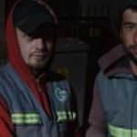 Böyle vicdansızlık görülmedi! Sesleri duyunca şoke oldular