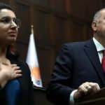 Bugüne damga vurmuştu,! İlk açıklama