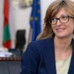 Bulgaristan'dan ABD'ye TürkAkım resti!