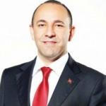Burak Oğuz şimdi yandı! ABD’ye FETÖ imamıyla gidip gelmiş