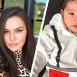 Burak Özçivit'ten eşini kızdıracak cevap! Rekor kıran Fahriye Evcen'in paylaşımları...