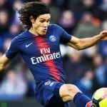 Cavani transferi için görüşmeler başladı!