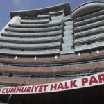 CHP Diyarbakır İl Başkanı ile 24 il yöneticisi görevden alındı