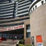 CHP'de kurultay tarihi belli oldu
