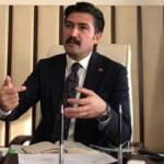 Çok konuşulacak 'Kanal İstanbul' iddiası