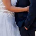 Damat, düğün gecesi dehşeti yaşadı