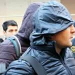 Dev operasyon: 56 muvazzaf tutuklandı