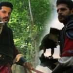 Diriliş Ertuğrul yapımcısının Türkler Geliyor filmini toplamda kaç kişi izledi?